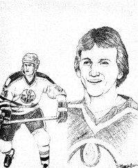 Kevin William McClelland